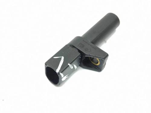 Electronic sensor MERCEDES-BENZ GLK-CLASS (X204) 220 CDI (204.902) | BP40193022M84 - Image 3