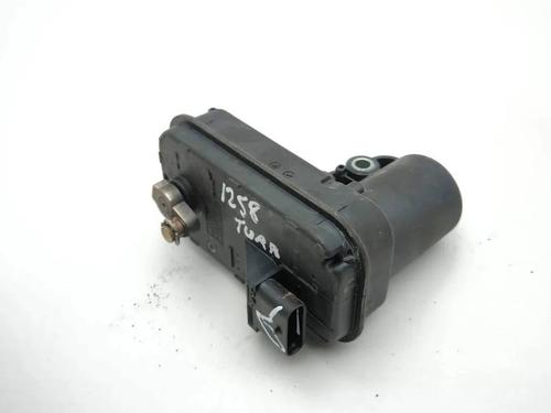 Electronic module NISSAN QASHQAI III (J12) 1.3 DIG-T All-wheel Drive | BP33668192M83 - Image 2