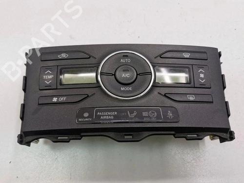 Used Control unit Control unit 38242163 38242163