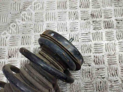 Right front shock absorber BMW X5 (E53) 3.0 d | BP28890185M17 