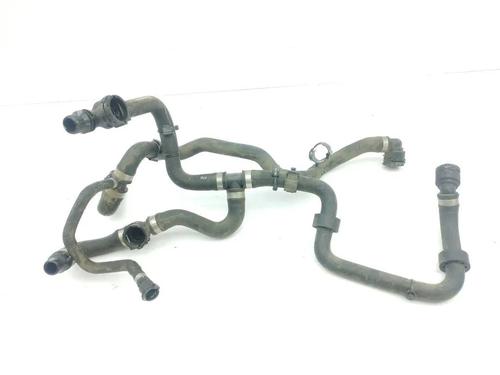 Used Pipe Pipe 36103892 36103892