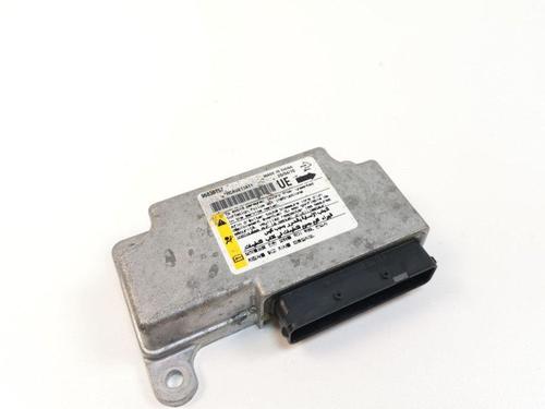 Used ECU airbags CHEVROLET CAPTIVA (C100, C140) 2.0 D 4WD (150 hp) 28886202