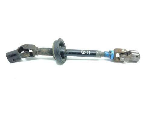 Used Steering column universal joint Steering column universal joint 36348517 36348517