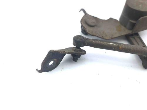 Electronic sensor NISSAN 370Z Coupe (Z34) NISMO 3.7 | BP28874109M84 