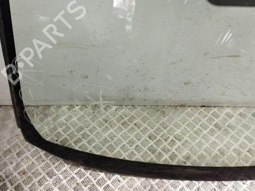 Windscreen HYUNDAI ix35 (LM, EL, ELH) 1.7 CRDi | BP28844663C63 