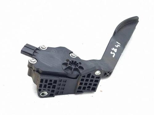 Pedal MAZDA CX-7 (ER) 2.2 MZR-CD AWD (ER10A) | BP39474336I4 - Image 5
