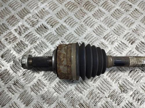 Left front driveshaft HONDA CR-V IV (RM_) 1.6 i-DTEC (RE6) | BP33254384M38  - Image 8
