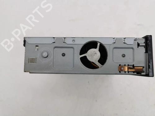Electronic module AUDI A1 Sportback (GBA) 25 TFSI | BP36198103M83 - Image 4