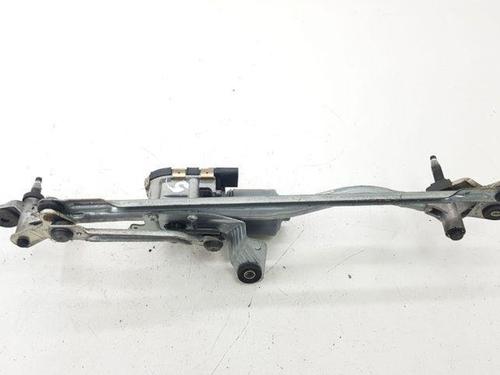 Used Front wipers mechanism AUDI A7 Sportback (4GA, 4GF) 3.0 TDI quattro (313 hp) 28847503