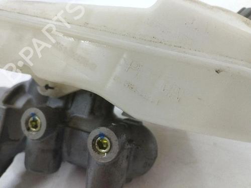 Brake master cylinder FORD FOCUS IV (HN) 1.0 EcoBoost | BP38281096M77 - Image 5