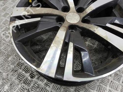 Rim PEUGEOT 3008 II SUV (MC_, MR_, MJ_, M4_) 1.6 BlueHDi 120 | BP28863399C45 