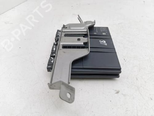 Electronic module HONDA HR-V (RU) 1.5 (RU1) | BP33662564M83  - Image 6