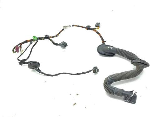 Used Wiring harness Wiring harness MERCEDES-BENZ GLK-CLASS (X204) 220 CDI (204.902) (170 hp) 28880756 28880756