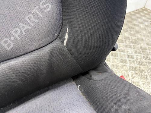 Right front seat OPEL VIVARO B Van (X82) 1.6 CDTI (05) | BP36085845C16 - Image 7