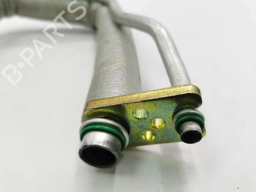 Electronic sensor MASERATI QUATTROPORTE V 4.2 | BP33901634M84 - Image 4