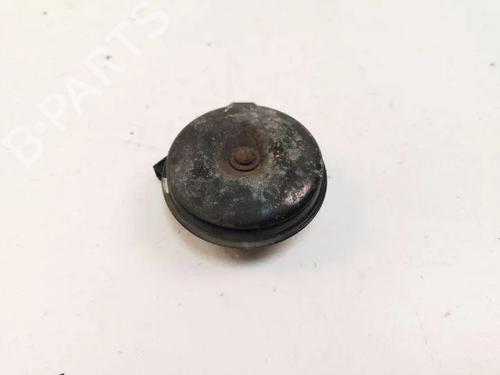 Used Horn Horn 28866900 28866900