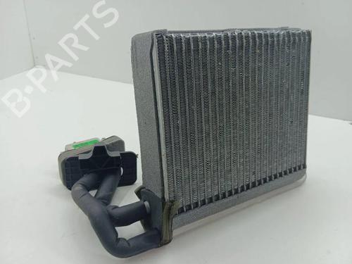 AC radiator FORD FOCUS II (DA_, HCP, DP) 1.8 TDCi | BP36198314M32 - Image 5