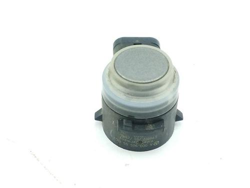 Electronic sensor MERCEDES-BENZ EQA (H243) EQA 250 (243.701) | BP28902653M84 