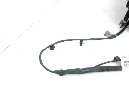 Right front seat OPEL INSIGNIA B Grand Sport (Z18) 1.6 CDTi (68) | BP28873693C16