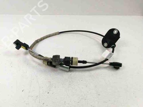 Used Other VOLVO V70 II (285) D5 (163 hp) 28866766