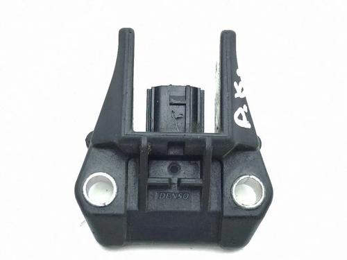 Used Electronic sensor Electronic sensor 37586173 37586173