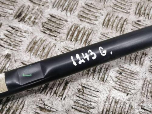 Querlenker rechts hinten JEEP AVENGER (J2) Electric | BP28881878M15 