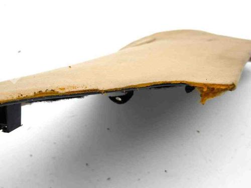 Other MASERATI QUATTROPORTE V 4.2 | BP28905669O1 