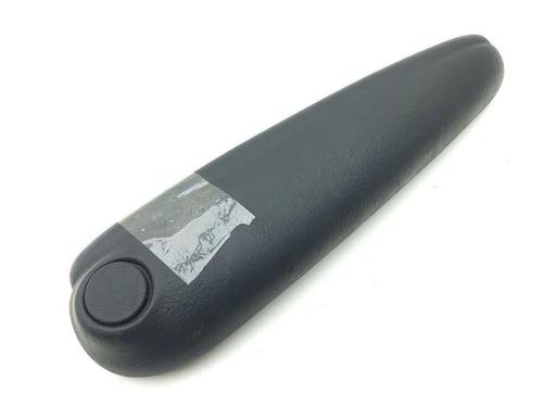 Armlene CHRYSLER GRAND VOYAGER V (RT) 2.8 CRD | BP28878573I20 