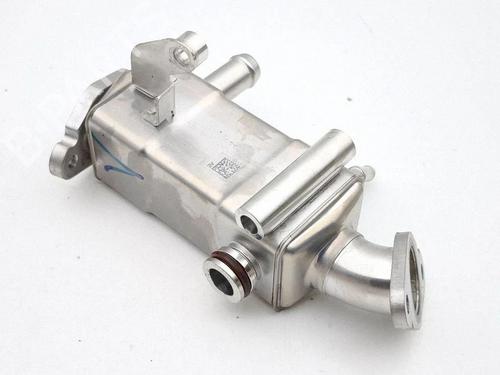 Egr FORD KUGA III (DFK) 2.5 Duratec Plug-in-Hybrid | BP38251911M69 - Image 4