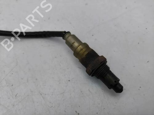 Electronic sensor MAZDA CX-5 (KF) 2.0 | BP33256052M84 - Image 5