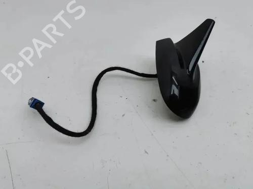 Antenne/Base MASERATI GHIBLI III (M157) 3.0 D | BP28864792C140 - Image 3
