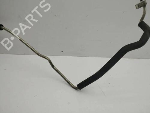 AC pipe HONDA ACCORD VIII (CU) 2.2 i-DTEC (CU3) | BP28893982M126 - Image 7