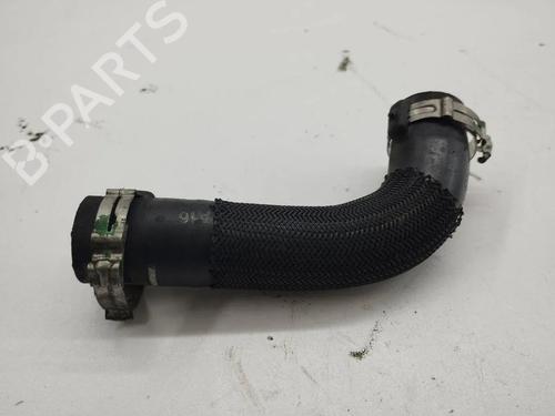 Used Pipe Pipe 36188942 36188942