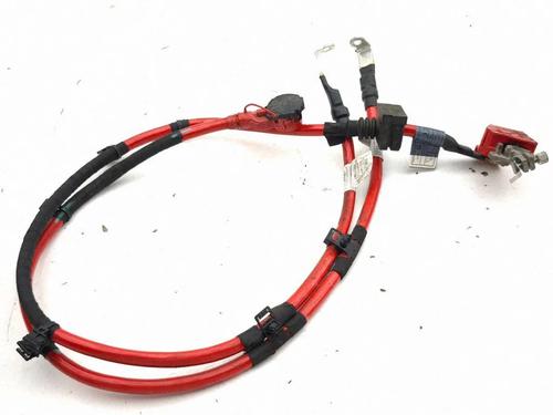 Used Cable Cable 38194971 38194971