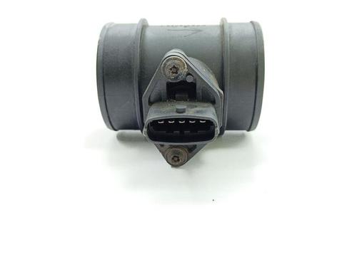 Mass air flow sensor AUDI ALLROAD C5 (4BH) 2.5 TDI quattro | BP28885710M95
