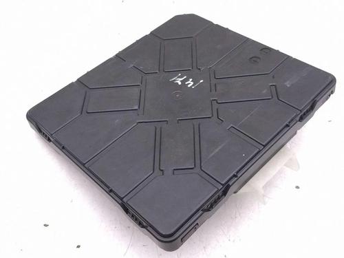 Control unit SKODA KODIAQ II (PS7) 2.0 TDI | BP38468788M11 - Image 3