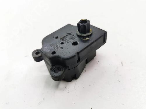 Electronic module FORD FOCUS C-MAX (DM2) 1.6 TDCi | BP36329632M83 - Image 5