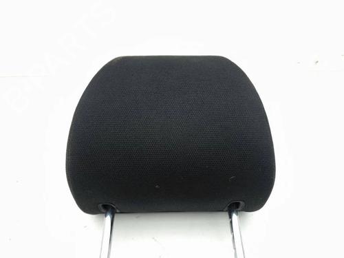 Used Headrest Headrest 29569385 29569385