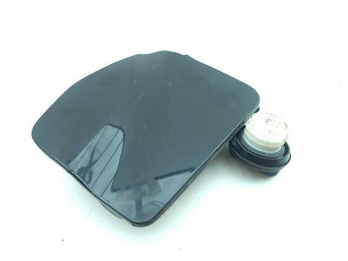 Brændstofdæksel aktuator NISSAN NAVARA (D22) 3.0 TD 4x4 | BP29057478E18 