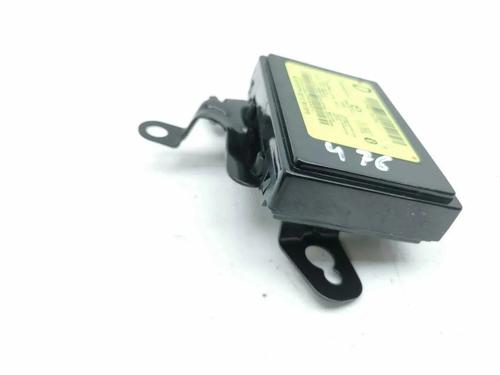 Electronic module MAZDA CX-7 (ER) 2.2 MZR-CD AWD (ER10A) | BP28892976M83 - Image 4