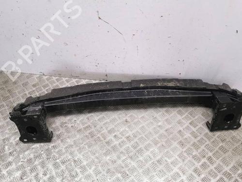 Front bumper reinforcement SEAT ARONA (KJ7, KJP) 1.0 TSI | BP28877463C109 
