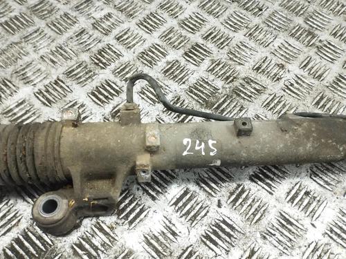 Steering rack FORD FOCUS C-MAX (DM2) 1.6 TDCi | BP28871652M22 - Image 8