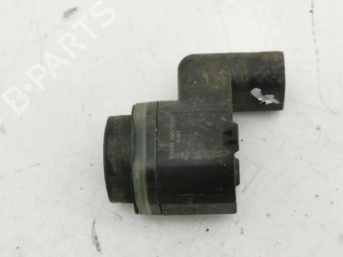 Electronic module AUDI A7 Sportback (4GA, 4GF) 3.0 TDI quattro | BP33662727M83 - Image 6