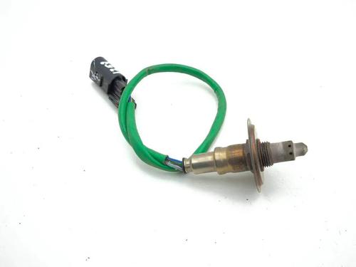 Electronic sensor NISSAN QASHQAI III (J12) 1.3 DIG-T All-wheel Drive | BP33668188M84 - Image 7