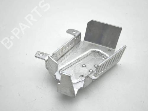 Electronic module MINI MINI (F66, F65) Cooper S | BP36202966M83 - Image 7