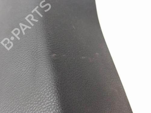 Other TOYOTA GT 86 Coupe (ZN6_) 2.0 (ZN6AC_, ZN6BC_, ZN6K) | BP29813124O1