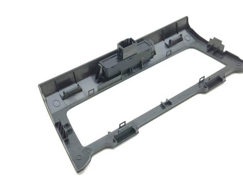 Other SEAT ARONA (KJ7, KJP) 1.0 TSI | BP28876900O1 