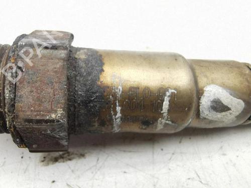 Electronic sensor HONDA CR-V IV (RM_) 2.2 i-DTEC AWD (RE6) | BP37404746M84  - Image 6