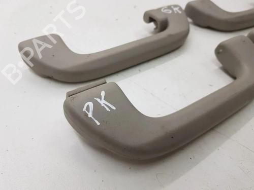 Interior roof handle HONDA ACCORD VIII (CU) 2.2 i-DTEC (CU3) | BP33919908I35 - Image 4
