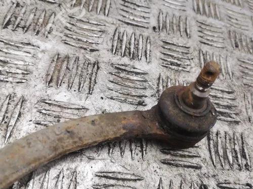 Steering rack HYUNDAI i30 Estate (FD) 1.6 CRDi | BP28843510M22 